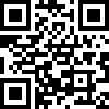 https://khabaronline.ir/xndjK