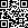 https://khabaronline.ir/xkMmQ