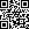 https://khabaronline.ir/xhGqS