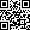 https://khabaronline.ir/xkj4j