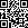 https://khabaronline.ir/xdZXt