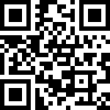 https://khabaronline.ir/xjgSQ