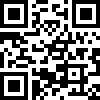 https://khabaronline.ir/x4mw8