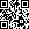 https://khabaronline.ir/xzqB