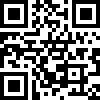 https://khabaronline.ir/xhNbB