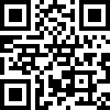 https://khabaronline.ir/xhsh6