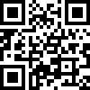 https://khabaronline.ir/xqjtc