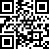https://khabaronline.ir/xhg7W