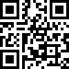 https://khabaronline.ir/xj5Qp
