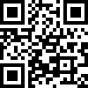 https://khabaronline.ir/x8Qng