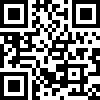 https://khabaronline.ir/xppzB