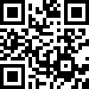 https://khabaronline.ir/x5T9f