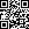 https://khabaronline.ir/x7kXq