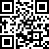 https://khabaronline.ir/x8sdZ