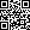 https://khabaronline.ir/xjc5J
