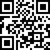 https://khabaronline.ir/xjy6v