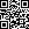 https://khabaronline.ir/x3kJc