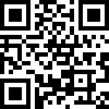 https://khabaronline.ir/xjfsy