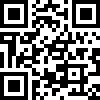 https://khabaronline.ir/x7Kh3