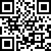 https://khabaronline.ir/xfpFz