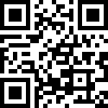 https://khabaronline.ir/x7NP9