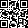 https://khabaronline.ir/xgdtL