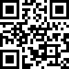 https://khabaronline.ir/xkPZL
