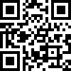 https://khabaronline.ir/xqmjr