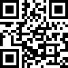 https://khabaronline.ir/x7jPP