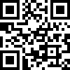 https://khabaronline.ir/x5NRw
