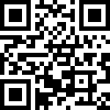 https://khabaronline.ir/xnt8N