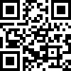 https://khabaronline.ir/x35sd