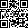 https://khabaronline.ir/xgJjM