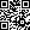 https://khabaronline.ir/x4JsM