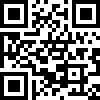 https://khabaronline.ir/xhZV9