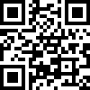 https://khabaronline.ir/xns5t