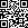 https://khabaronline.ir/xpxMb
