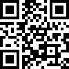 https://khabaronline.ir/xkfcW
