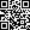 https://khabaronline.ir/xJkw