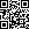 https://khabaronline.ir/x5cLy