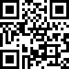 https://khabaronline.ir/xhrGn