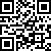 https://khabaronline.ir/x649f