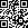 https://khabaronline.ir/xDyc