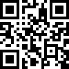 https://khabaronline.ir/xgKxJ