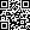 https://khabaronline.ir/x4864