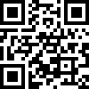 https://khabaronline.ir/xkDMs