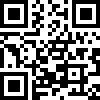 https://khabaronline.ir/xdTPy