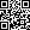 https://khabaronline.ir/x3pY8