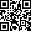 https://khabaronline.ir/xkCdK