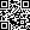 https://khabaronline.ir/x6KmR